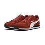Puma ST MILER