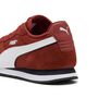 Puma ST MILER