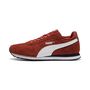 Puma ST MILER