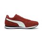 Puma ST MILER