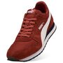 Puma ST MILER