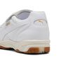 Puma King Indoor