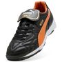 Puma King Indoor