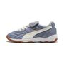 Puma King Indoor