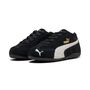 Puma Speedcat OG PS