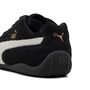 Puma Speedcat OG PS