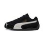 Puma Speedcat OG PS