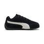 Puma Speedcat OG PS
