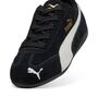Puma Speedcat OG PS