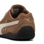 Puma Speedcat OG PS