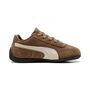 Puma Speedcat OG PS