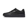 Puma Court Classic Clean