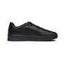 Puma Court Classic Clean