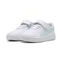 Puma Court Lally AC+ PS
