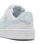Puma Court Lally AC+ PS