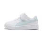 Puma Court Lally AC+ PS