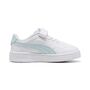 Puma Court Lally AC+ PS