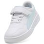 Puma Court Lally AC+ PS