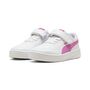 Puma Court Lally AC+ PS