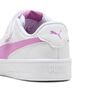 Puma Court Lally AC+ PS