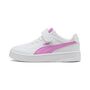 Puma Court Lally AC+ PS