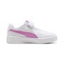 Puma Court Lally AC+ PS