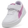 Puma Court Lally AC+ PS