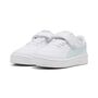 Puma Court Lally AC+ Inf