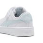 Puma Court Lally AC+ Inf