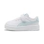 Puma Court Lally AC+ Inf
