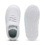 Puma Court Lally AC+ Inf