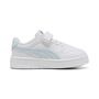 Puma Court Lally AC+ Inf