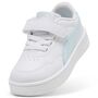 Puma Court Lally AC+ Inf