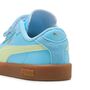 Puma Puma Club II Era V Inf