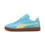 Puma Puma Club II Era PS