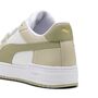 Puma CA Pro Classic II