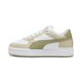 Puma CA Pro Classic II