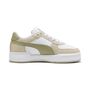 Puma CA Pro Classic II