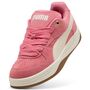 Puma Park Luna SD
