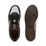 Puma RBD Break Low