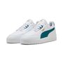 Puma Shuffle Downtown