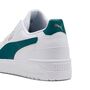 Puma Shuffle Downtown