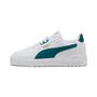 Puma Shuffle Downtown