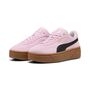 Puma Puma Club II Era Platform SD Wns
