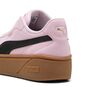 Puma Puma Club II Era Platform SD Wns