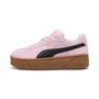 Puma Puma Club II Era Platform SD Wns