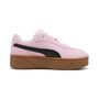 Puma Puma Club II Era Platform SD Wns