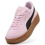 Puma Puma Club II Era Platform SD Wns