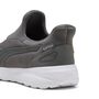 Puma Softride Cosmic Sliptech