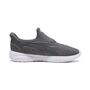 Puma Softride Cosmic Sliptech